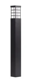 slupek-oswietleniowy-kwadratowy-su-ma-e27-75-cm-czarny
