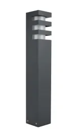 slupek-oswietleniowy-kwadratowy-su-ma-e27-50-cm-szary