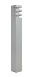 slupek-oswietleniowy-kwadratowy-su-ma-e27-75-cm-srebrny