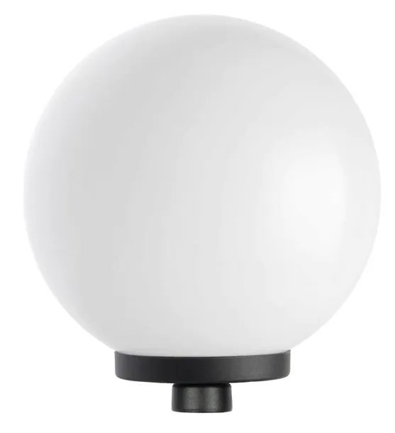 klosz-su-ma-30-cm-e27-czarny-stan-nowy-srednica-szerokosc-klosza-30-cm