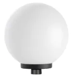 klosz-su-ma-30-cm-e27-czarny-stan-nowy-srednica-szerokosc-klosza-30-cm