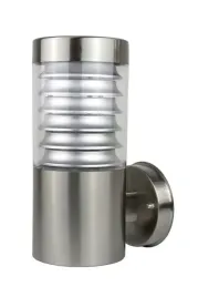 kinkiet-ogrodowy-su-ma-szary-e27-60-w