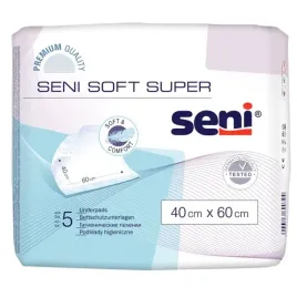 podklad-higieniczny-w-platach-do-przewijania-seni-super-soft-40x60-5szt