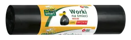 worki-na-smieci-paclan-bee-smart-120l-10szt-mocne