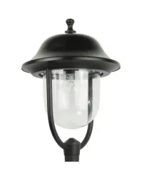 slupek-oswietleniowy-okragly-su-ma-e27-39-cm-czarny