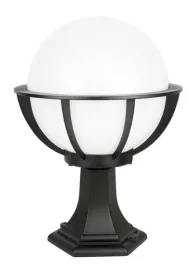 slupek-oswietleniowy-okragly-su-ma-e27-43-cm-czarny