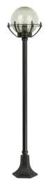 slupek-oswietleniowy-okragly-su-ma-e27-152-cm-bialy
