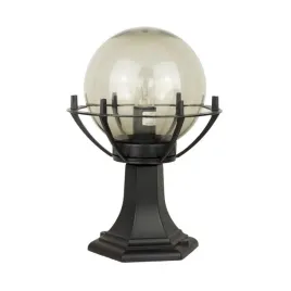 slupek-oswietleniowy-okragly-su-ma-e27-39-cm-czarny