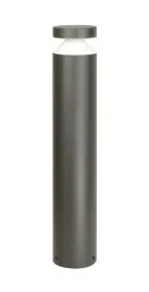 slupek-oswietleniowy-okragly-su-ma-zintegrowane-zrodlo-led-50-cm-szary