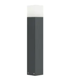 slupek-oswietleniowy-kwadratowy-su-ma-e27-58-cm-szary