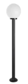 slupek-oswietleniowy-okragly-su-ma-e27-175-cm-czarny
