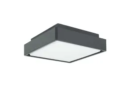 plafon-sufitowy-zewnetrzny-kwadratowy-20-cm-led-ciemny-szary-ip65-su-ma