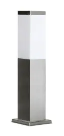 slupek-oswietleniowy-kwadratowy-su-ma-e27-45-cm-srebrny