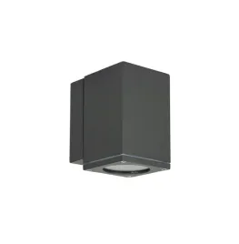 kinkiet-ogrodowy-su-ma-szary-gu10-35-w