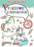 kolorowanka-teczowe-jednorozce