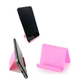 uchwyt-na-telefon-podstawka-pod-telefon-stojak-na-biurko-rz