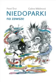 niedoparki-na-zawsze