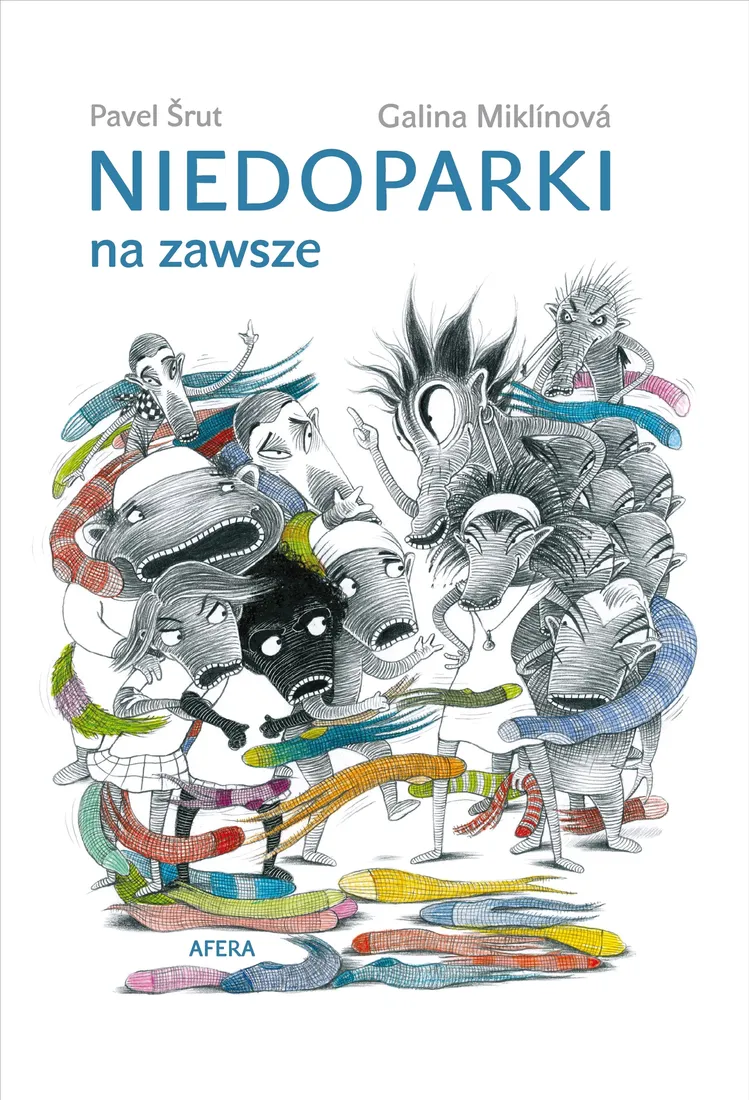 niedoparki-na-zawsze