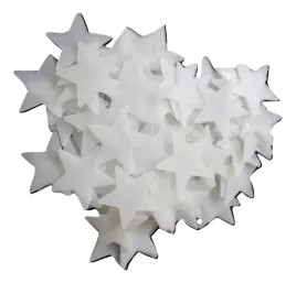 gwiazdki-fluorescencyjne-swiecace-na-sciane-do-pokoju-dziecka-gwiazdy-biale