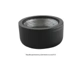 klosz-su-ma-25-cm-e27-czarny-material-wykonania-tworzywo-sztuczne