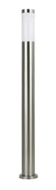 slupek-oswietleniowy-okragly-su-ma-e27-110-cm-srebrny