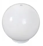 klosz-su-ma-20-cm-e27-bialy-kolor-bialy