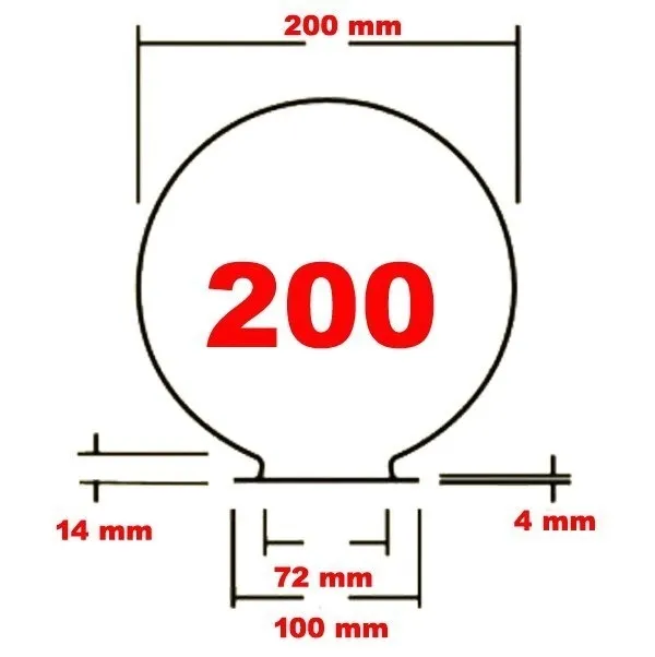klosz-su-ma-20-cm-e27-bialy-material-wykonania-tworzywo-sztuczne
