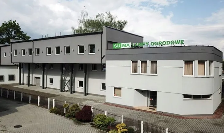 klosz-su-ma-20-cm-e27-bialy-kod-producenta-g-200-op