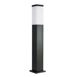 slupek-oswietleniowy-kwadratowy-su-ma-e27-65-cm-srebrny