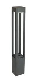 lampa-stojaca-ogrodowa-slupek-oswietleniowy-80-cm-ciemna-szara-ip54-su-ma