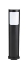 slupek-oswietleniowy-okragly-su-ma-e27-65-cm-czarny