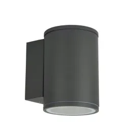 kinkiet-ogrodowy-su-ma-czarny-gu10-35-w