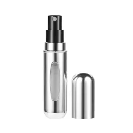 atomizer-podrozny-flakon-butelka-na-perfumy-do-torebki-5ml-srebrny