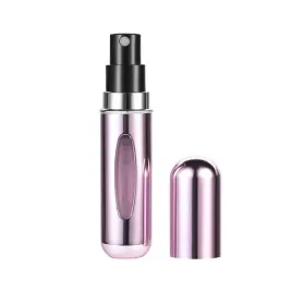 atomizer-podrozny-flakon-butelka-na-perfumy-do-torebki-5ml-rz