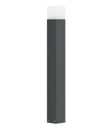 slupek-oswietleniowy-kwadratowy-su-ma-e27-83-cm-szary