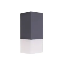 lampa-wiszaca-su-ma-20-w-szary