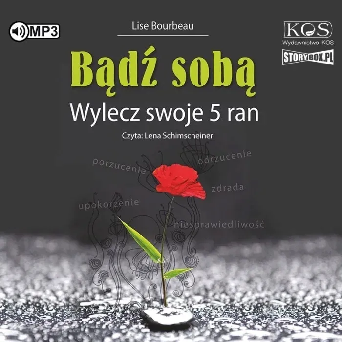 cd-mp3-badz-soba-wylecz-swoje-5-ran