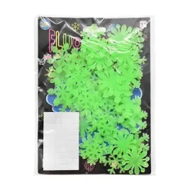 naklejki-fluorescencyjne-platki-sniegu-sniezynki-ozdoba-na-boze-narodzenie