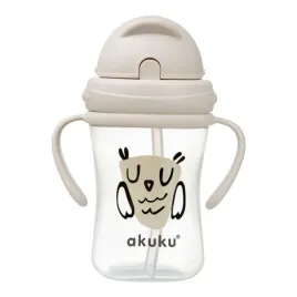 akuku-bidon-ze-slomka-rurka-kubek-dla-dzieci-z-uchwytami-300ml-9m-s