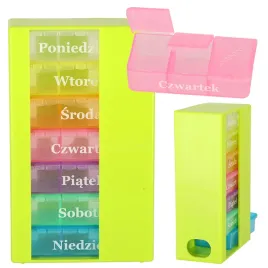 pojemnik-na-leki-organizer-na-tabletki-tygodniowy-dozownik-na-3-pory-dnia
