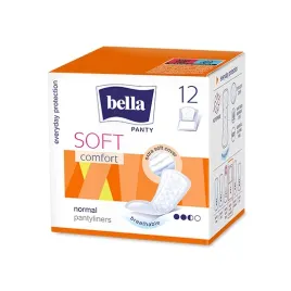 wkladki-higieniczne-bella-panty-soft-comfort-12szt