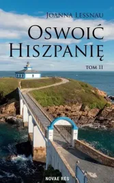 oswoic-hiszpanie-tom-2