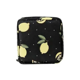 kosmetyczka-dla-dziewczynki-saszetka-na-podpaski-etui-na-kosmetyki