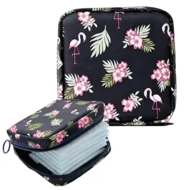 kosmetyczka-damska-saszetka-na-podpaski-make-up-etui-podrozne-do-walizki