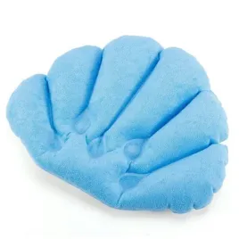 poduszka-do-wanny-do-kapieli-kapielowa-miekka-pompowana-dmuchana-pod-glowe