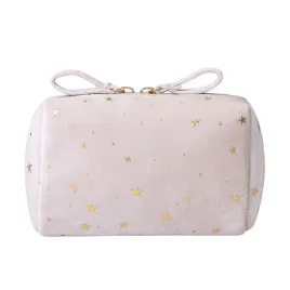 kosmetyczka-damska-podrozna-do-torebki-saszetka-na-podpaski-etui-bezowa