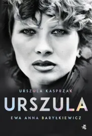 urszula-autobiografia