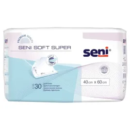 podklady-chlonne-higieniczne-do-przewijania-seni-soft-super-40cmx60cm-30szt