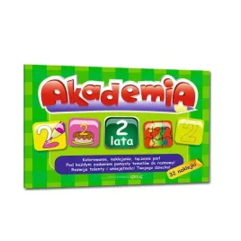 akademia-2latka-zeszyt-cwiczen-dla-najmlodszych-dzieci-kolorowanka-naklejki