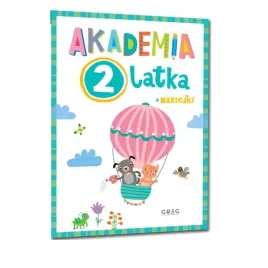 akademia-2latka-ksiazeczka-zeszyt-cwiczen-dla-maluchow-dzieci-i-naklejki